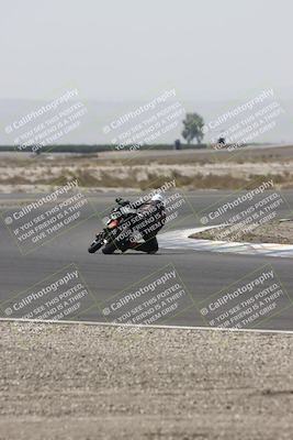 media/Jul-13-2025-Pacific Track Time (Sun) [[819660bca7]]/A Group/11am (Pit Lane and Turn 1)/